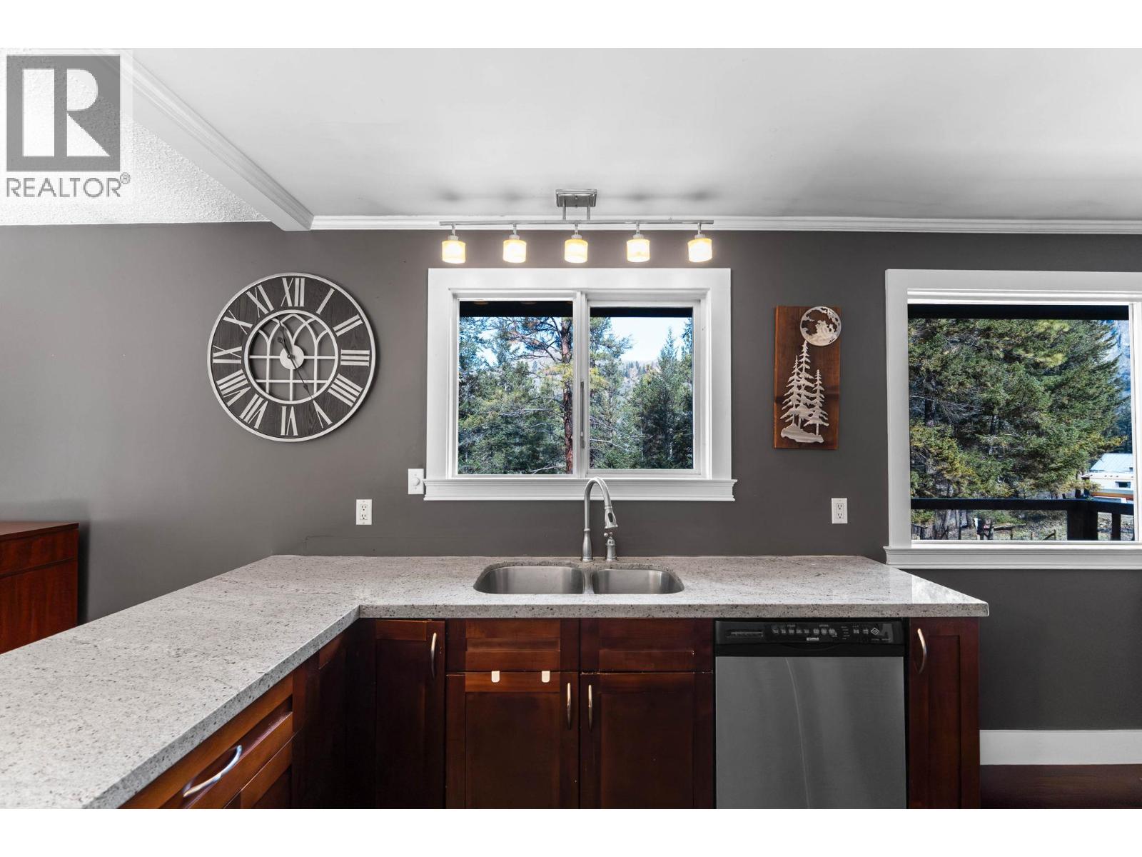 448 Darcy Mountain Road - 14