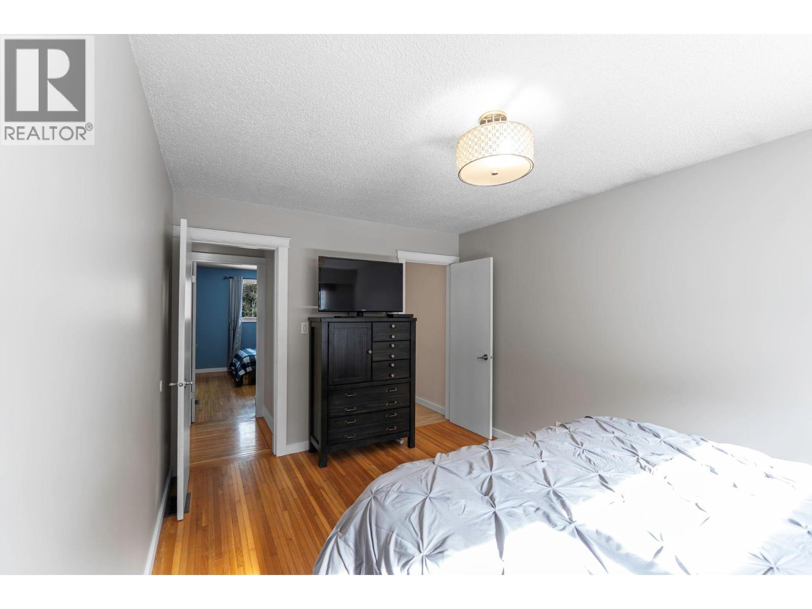 448 DARCY MOUNTAIN ROAD - 17