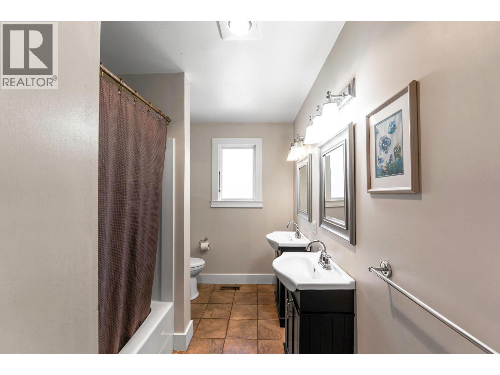 448 Darcy Mountain Road - 24