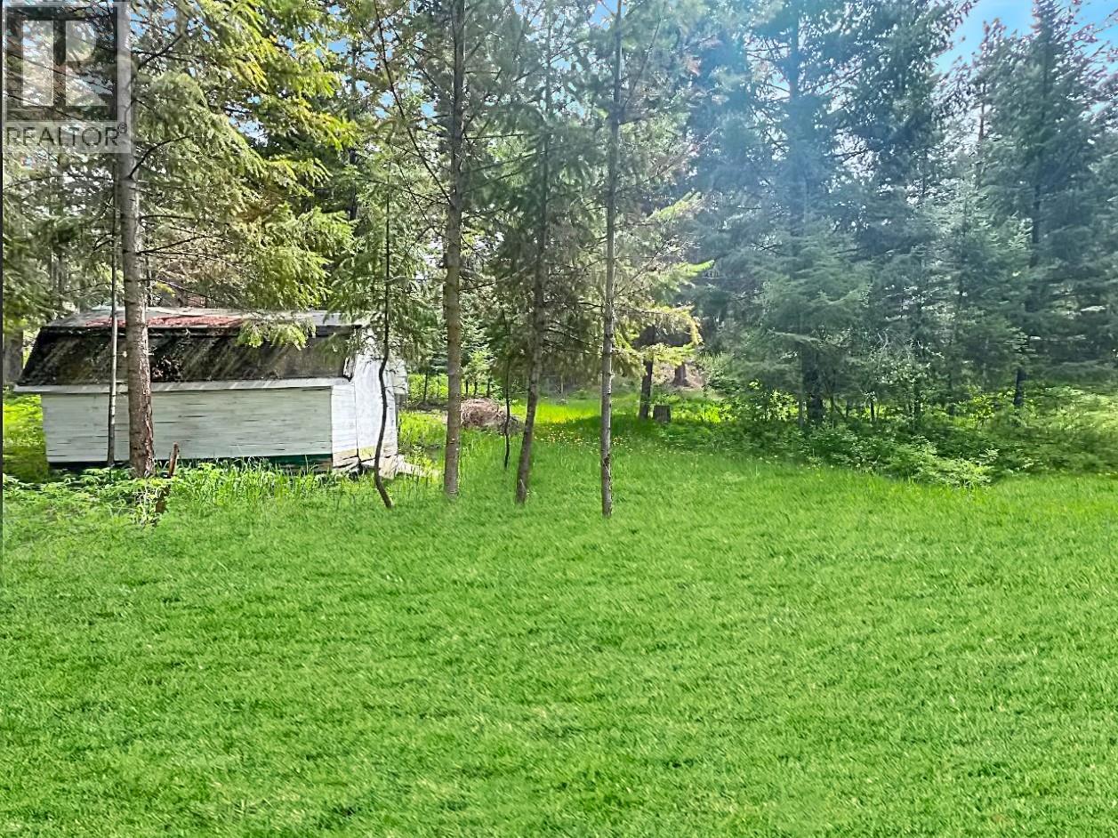 448 Darcy Mountain Road - 3