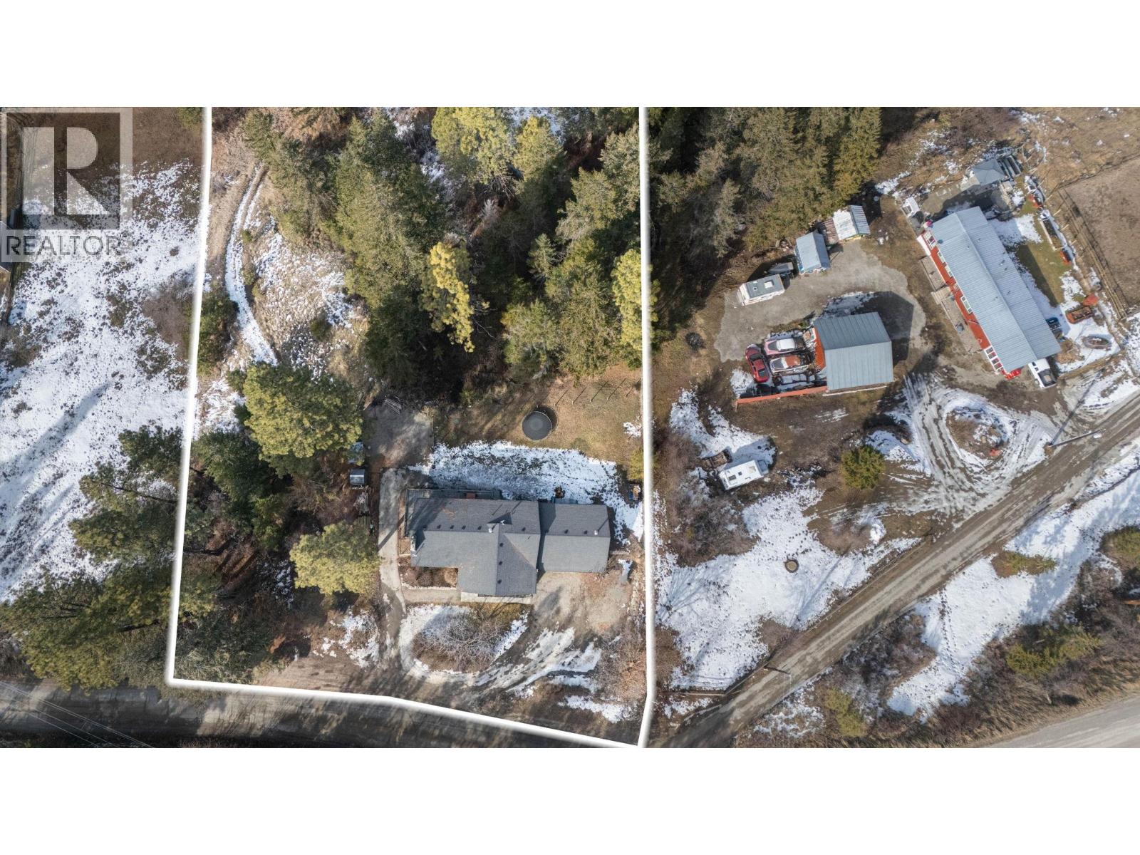 448 Darcy Mountain Road - 36
