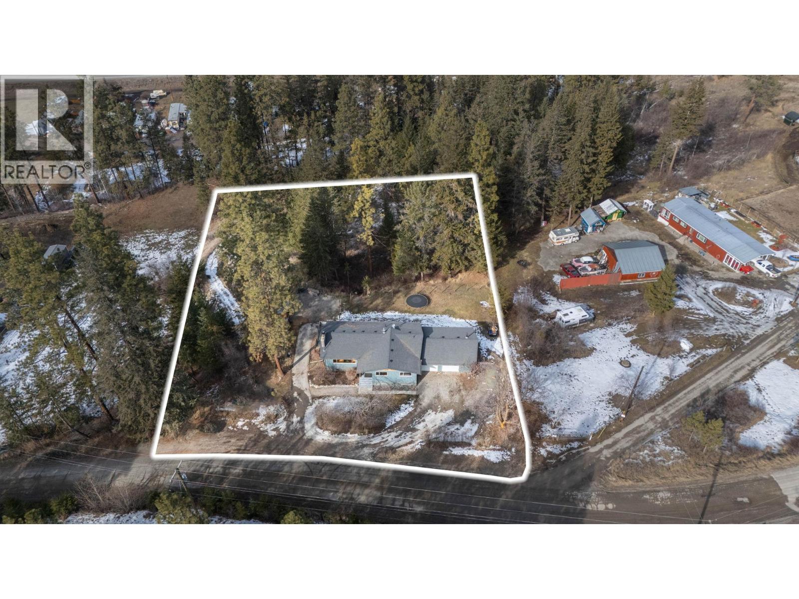 448 Darcy Mountain Road - 37