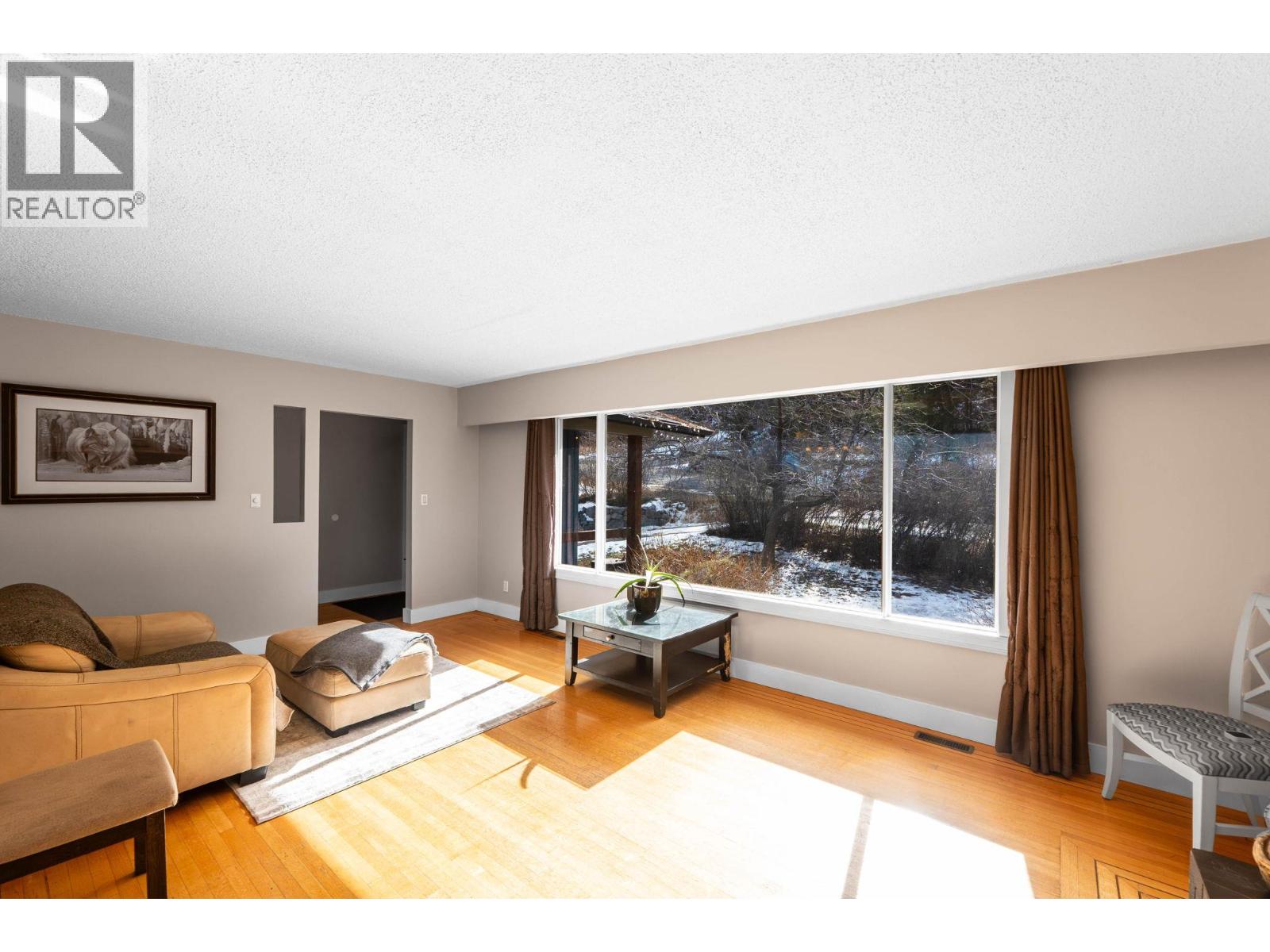 448 Darcy Mountain Road - 4