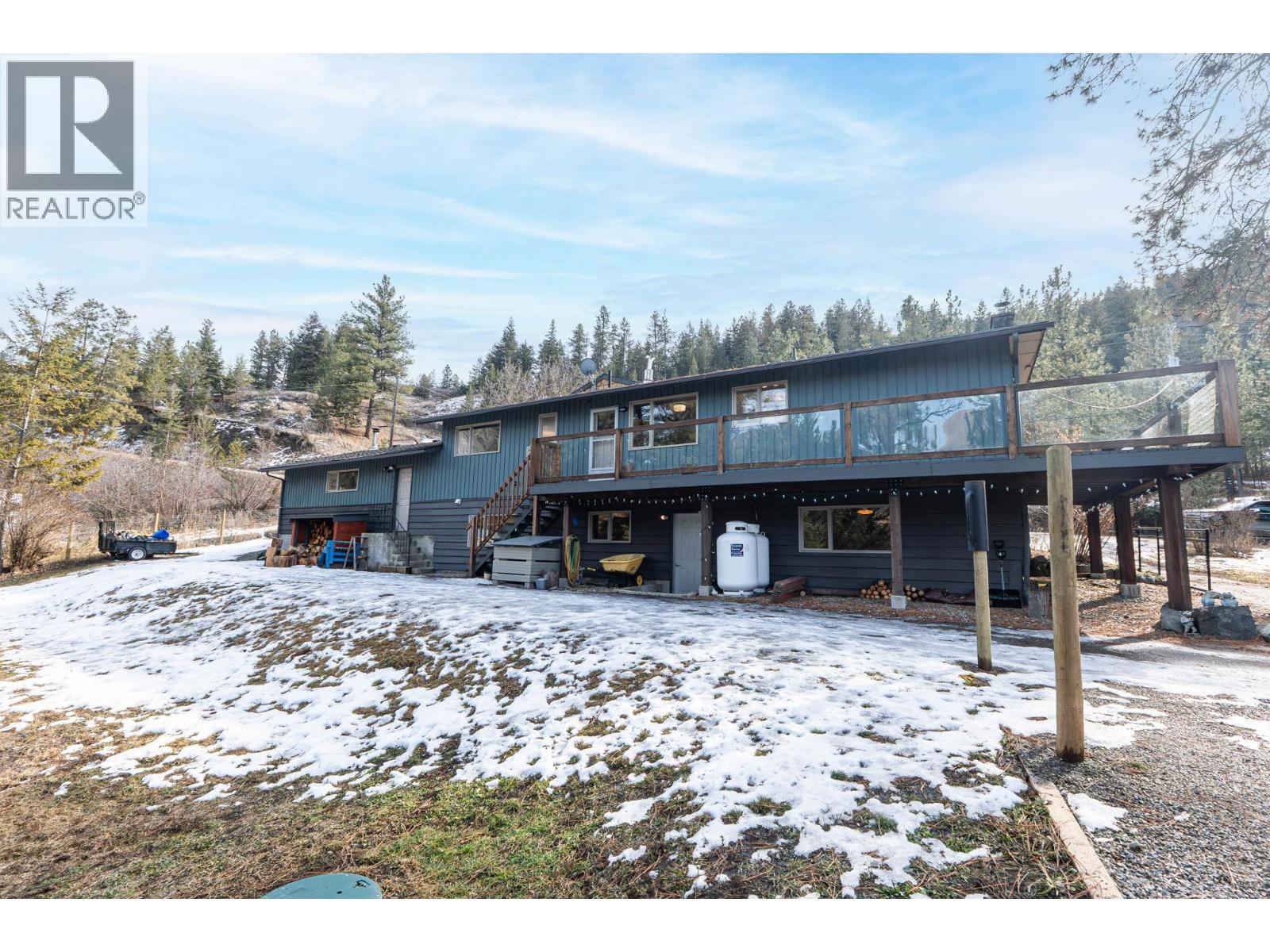 448 Darcy Mountain Road - 43