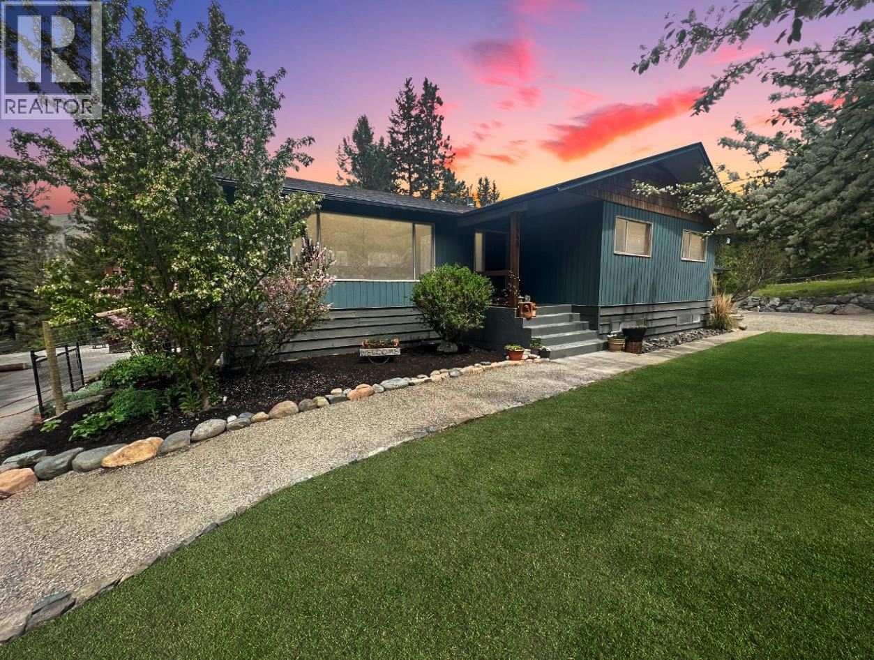 448 Darcy Mountain Road - 45