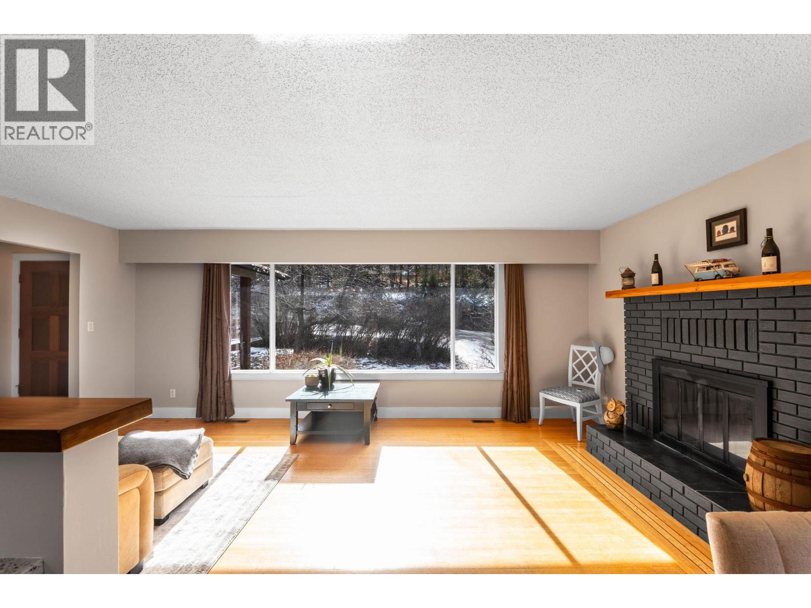 448 Darcy Mountain Road - 5