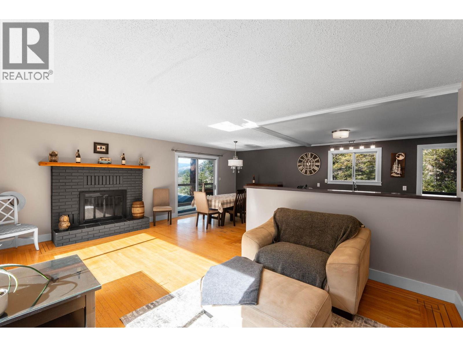 448 Darcy Mountain Road - 8