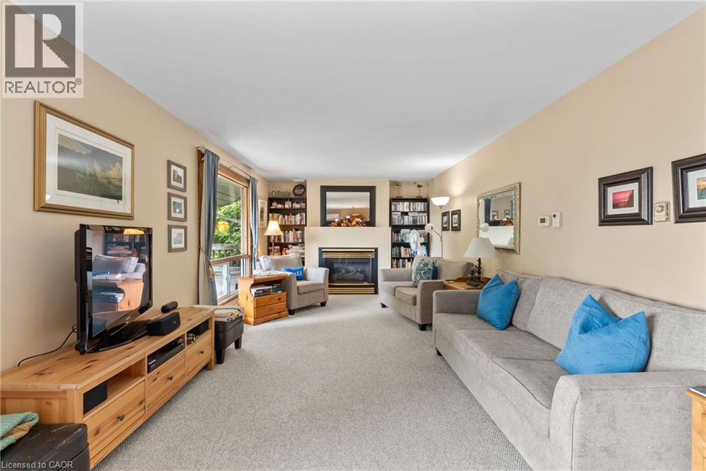 1020 DORCAS BAY ROAD - 15