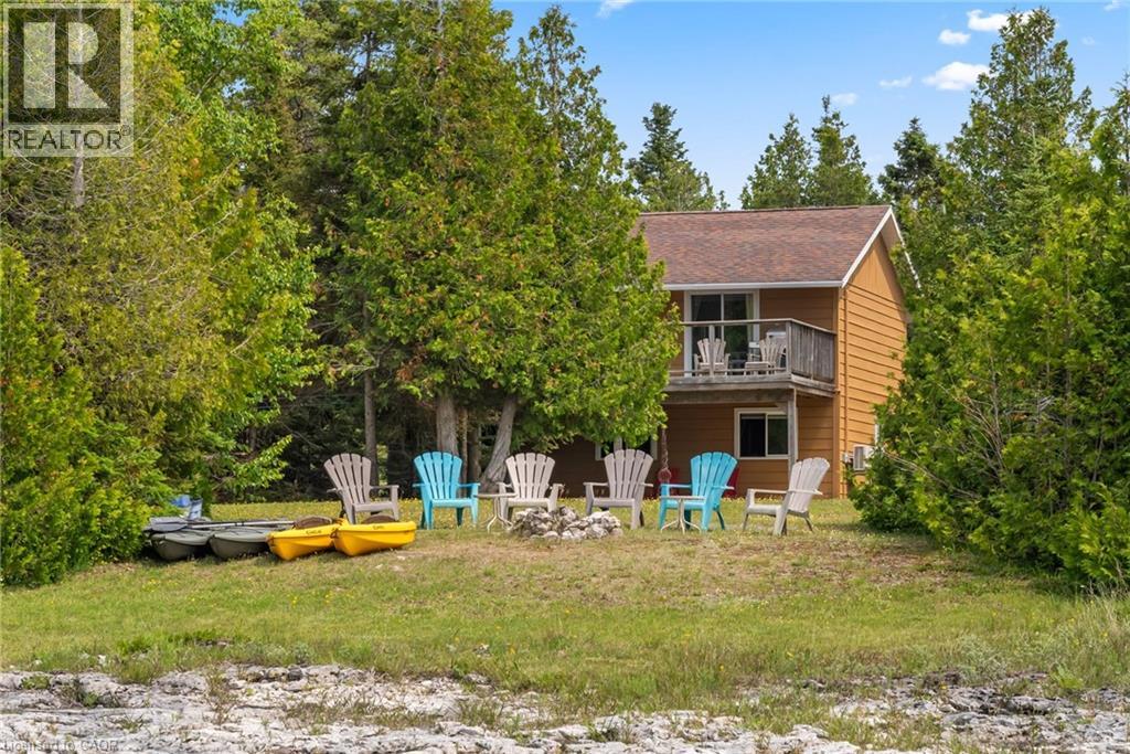 1020 DORCAS BAY ROAD - 35