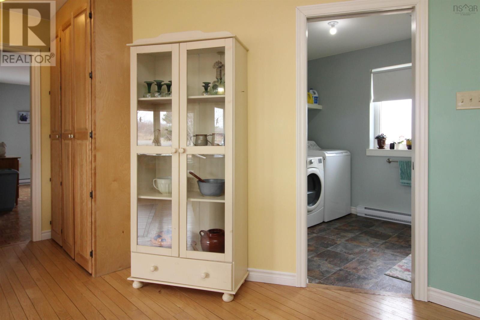 Property 14 of 46 of 615 New Road