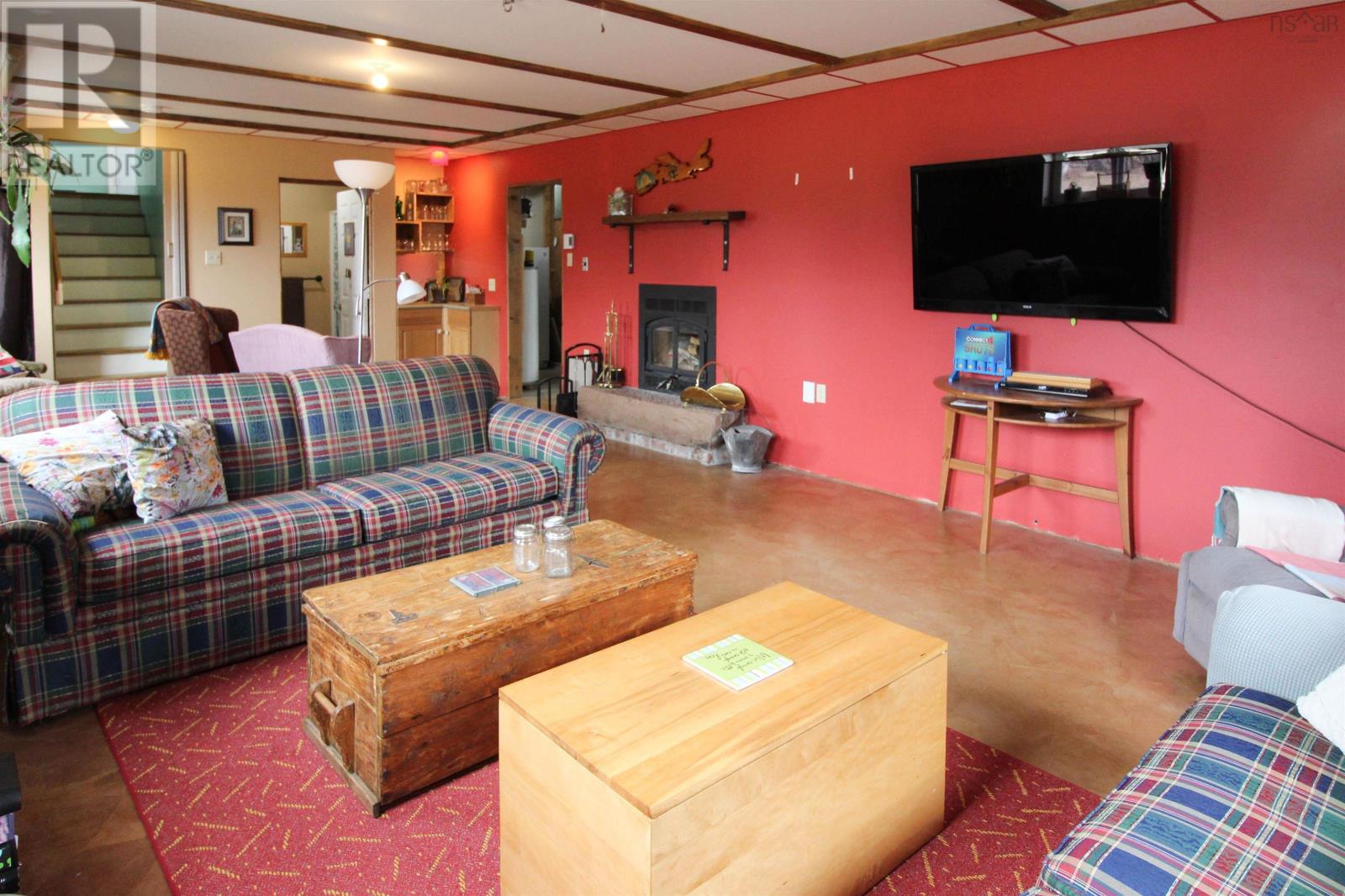 Property 30 of 46 of 615 New Road