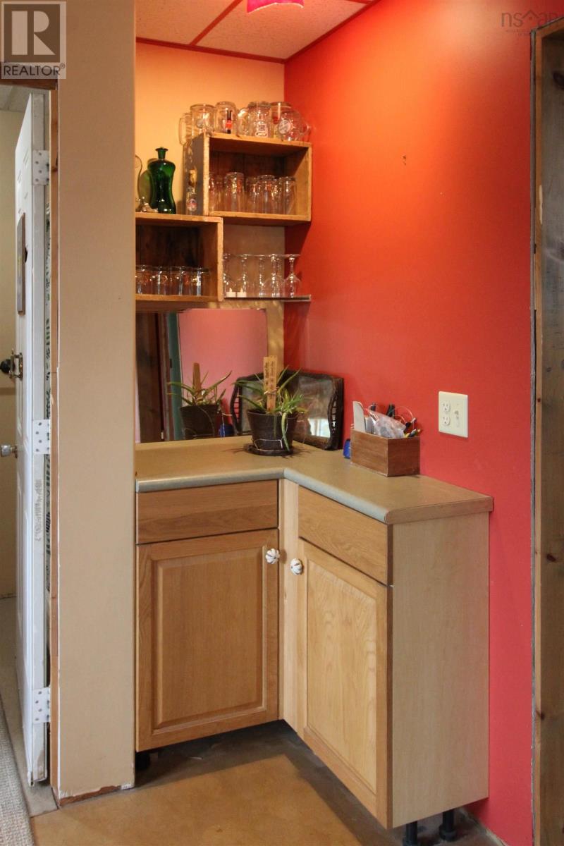 Property 31 of 46 of 615 New Road