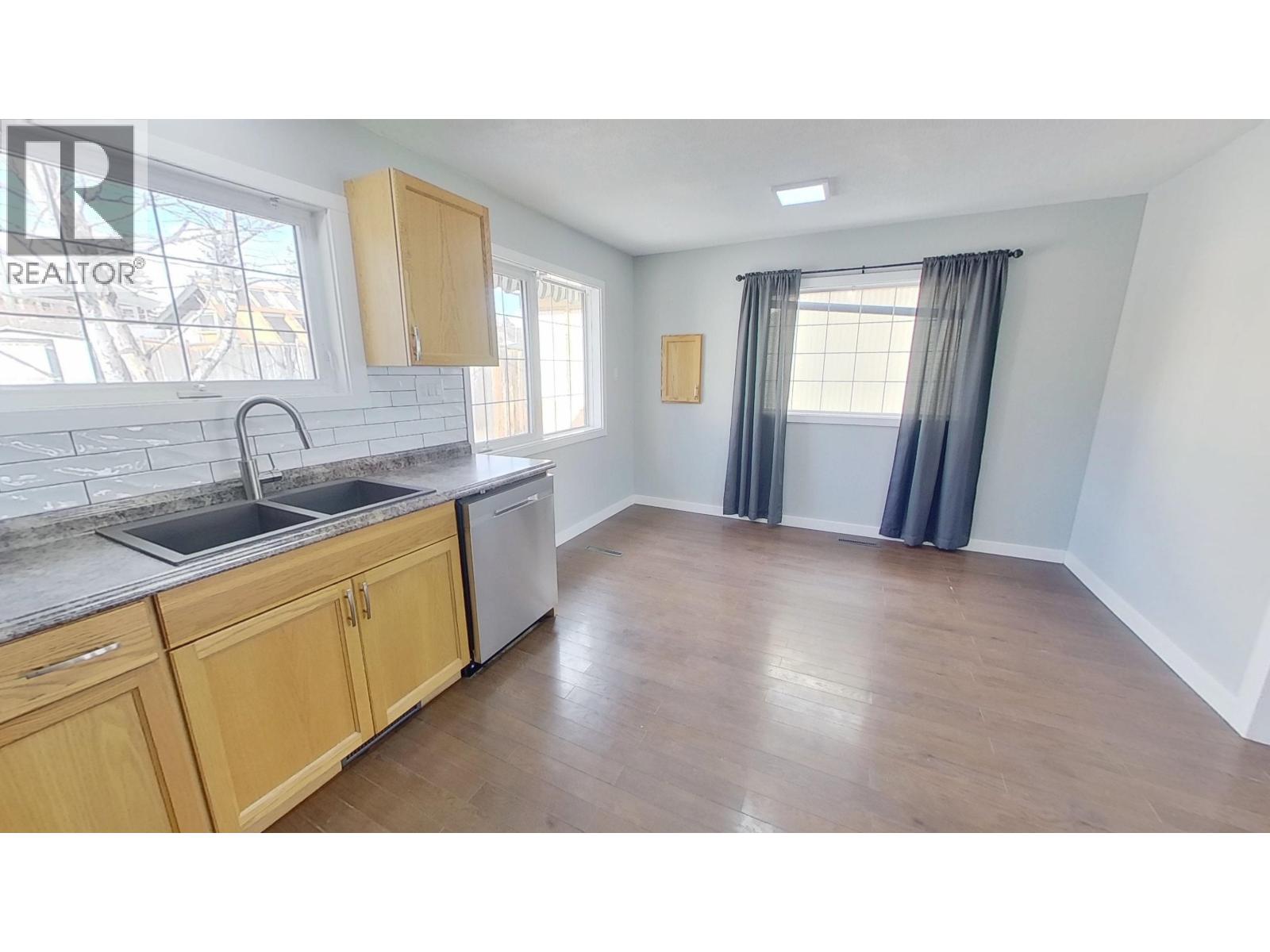 10704 102 AVENUE - 10