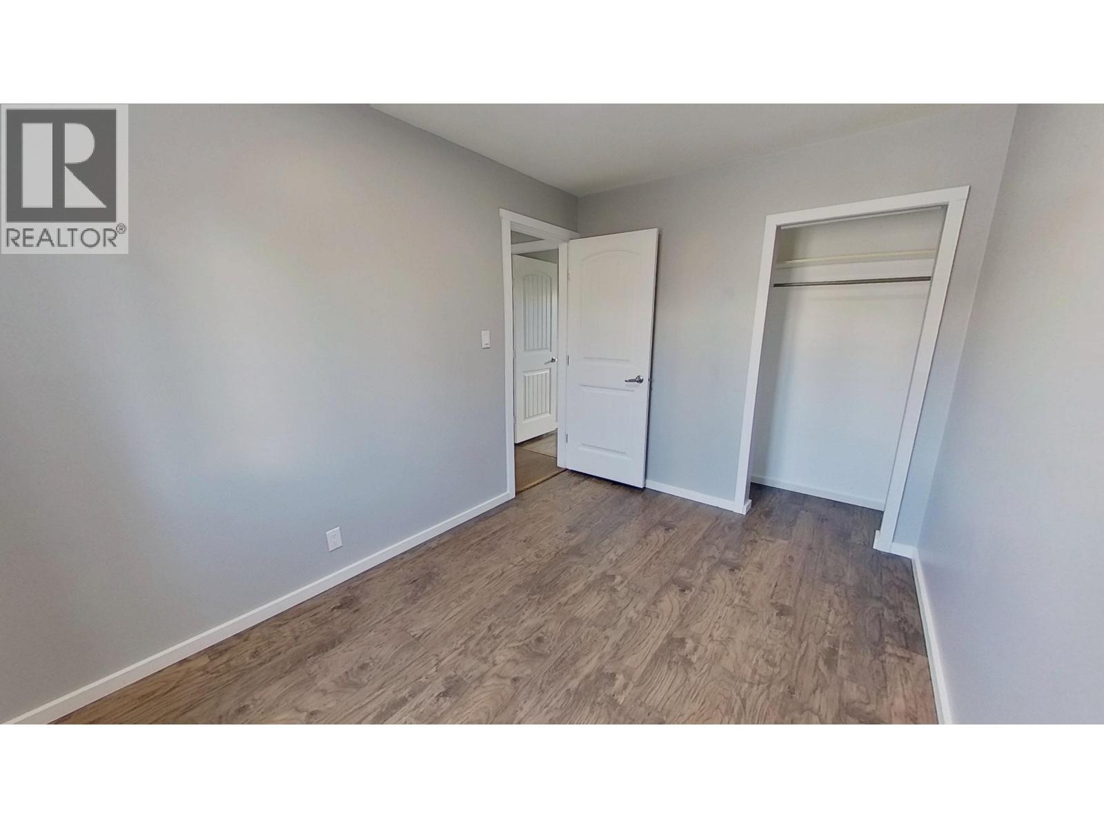 10704 102 AVENUE - 15