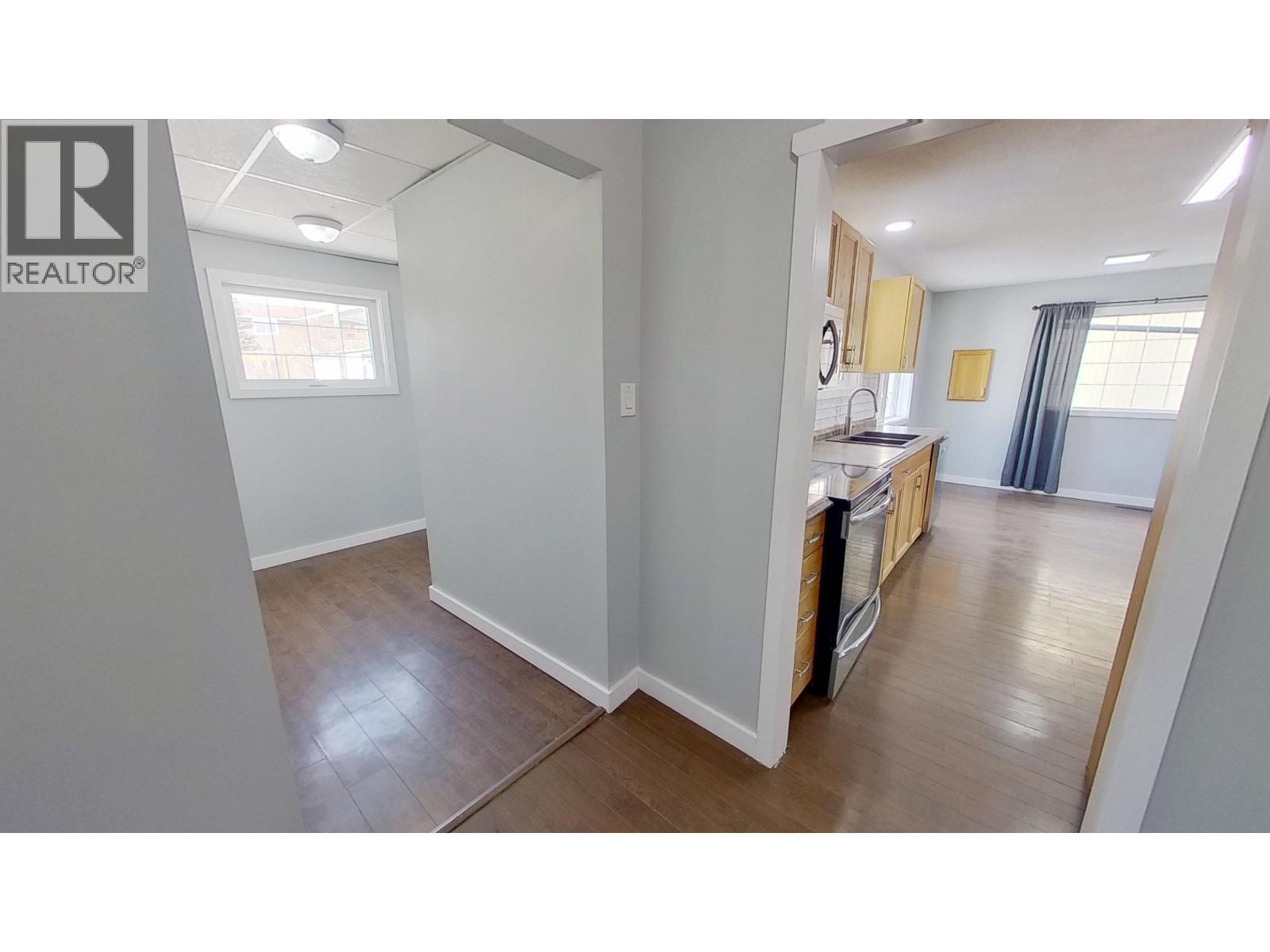 10704 102 AVENUE - 13