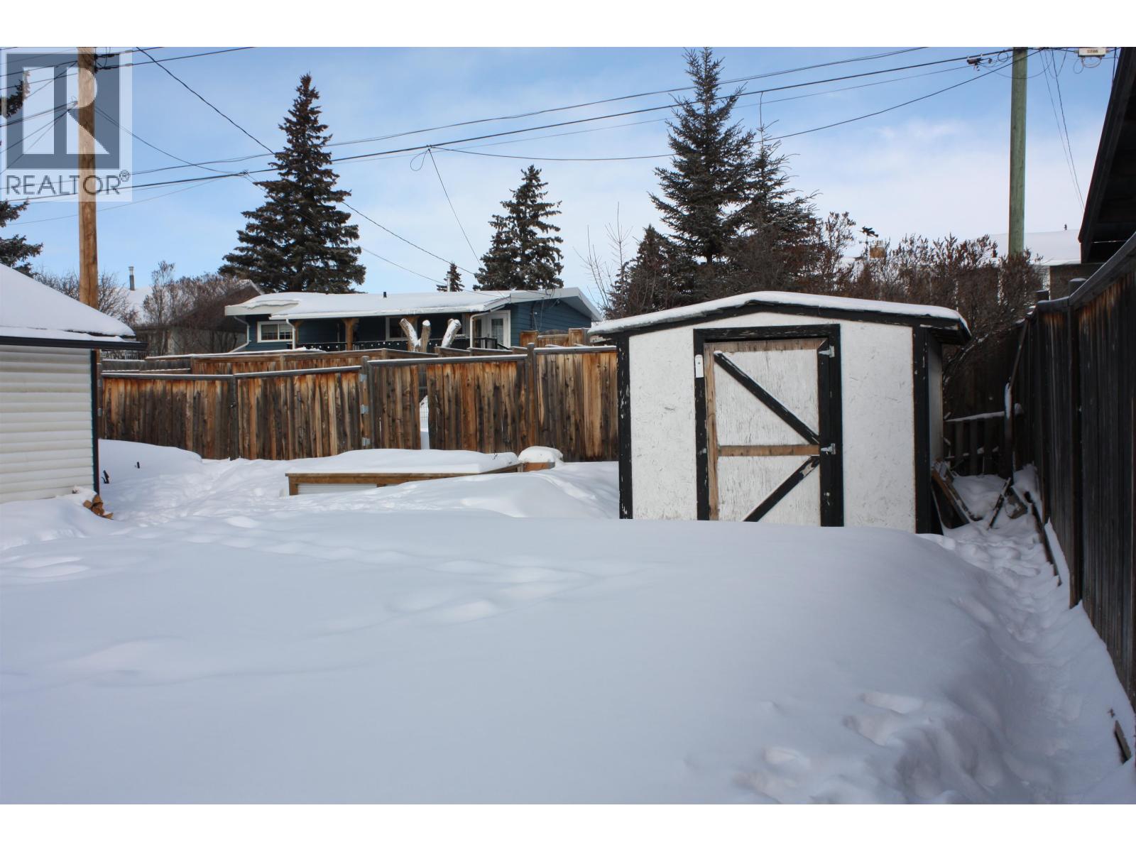 10704 102 AVENUE - 24