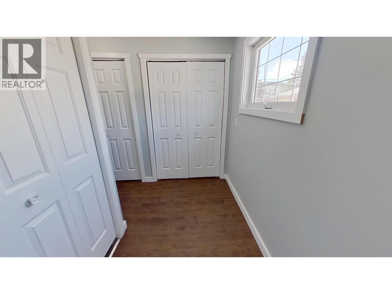 10704 102 AVENUE - 12