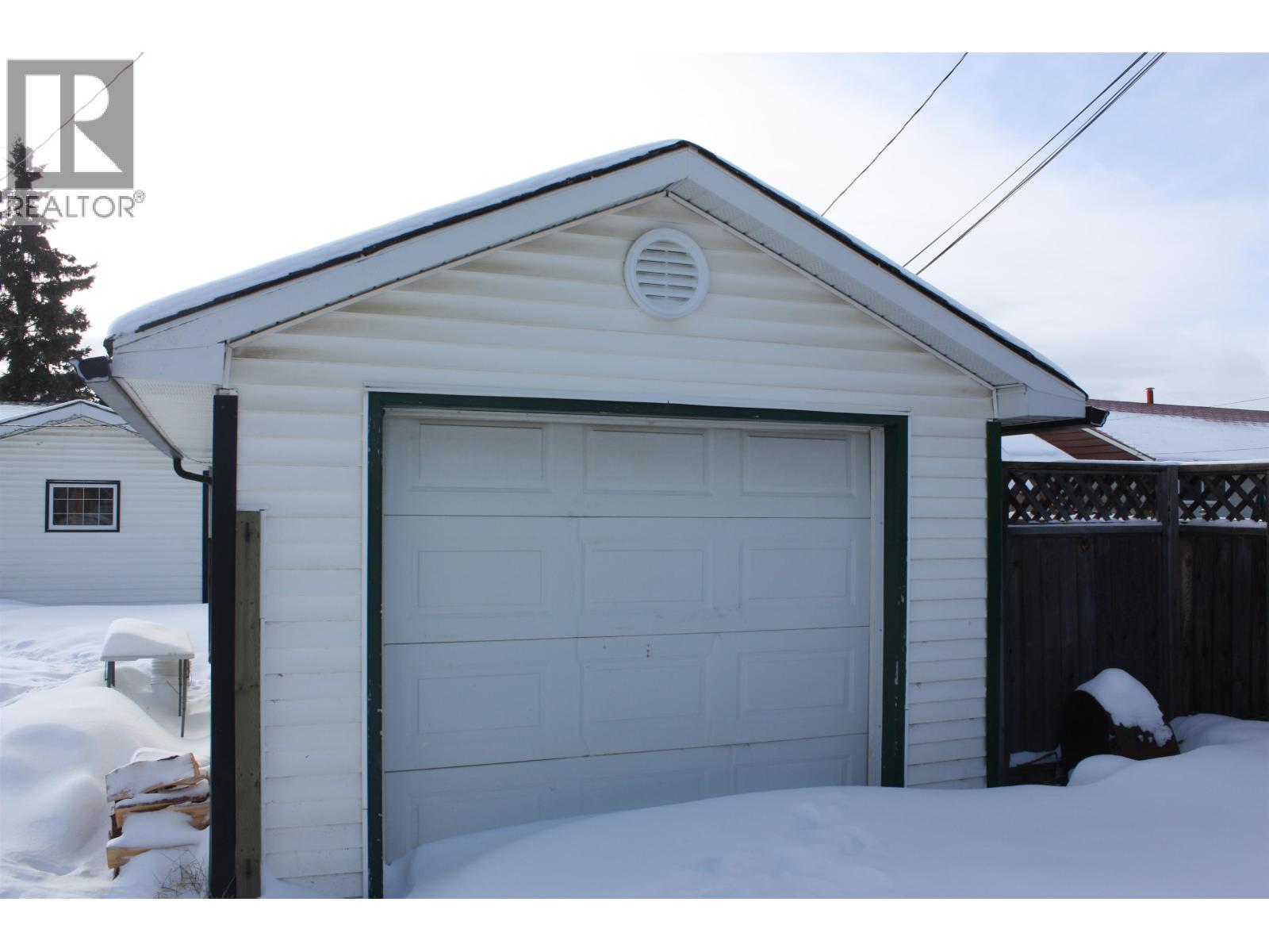 10704 102 AVENUE - Image 2