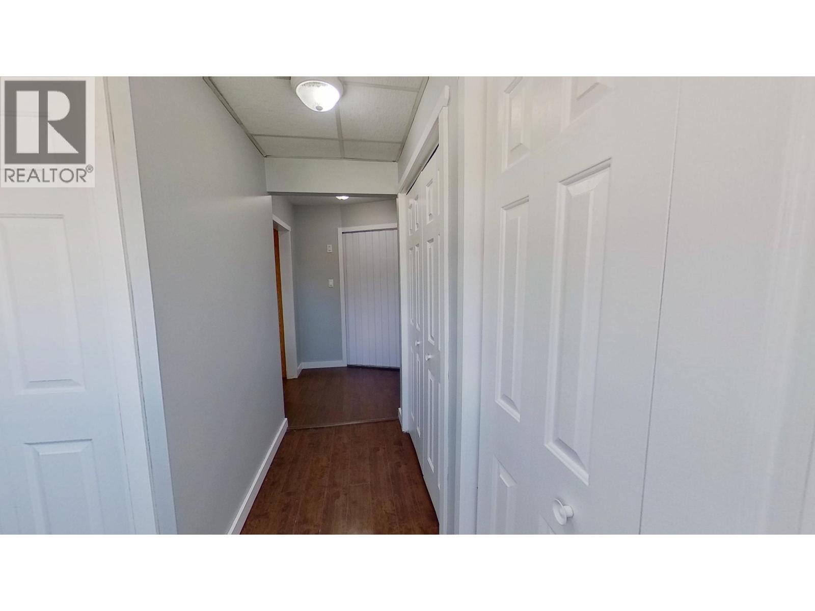 10704 102 AVENUE - 14