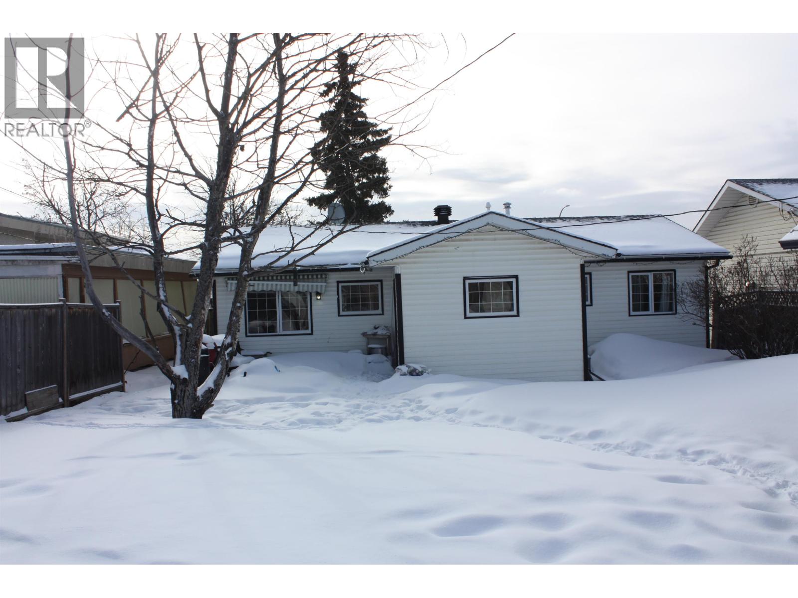 10704 102 AVENUE - 22