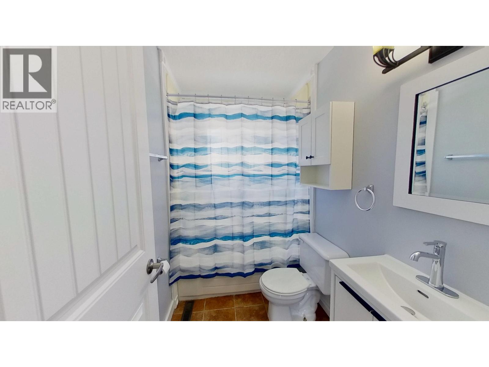 10704 102 AVENUE - 17