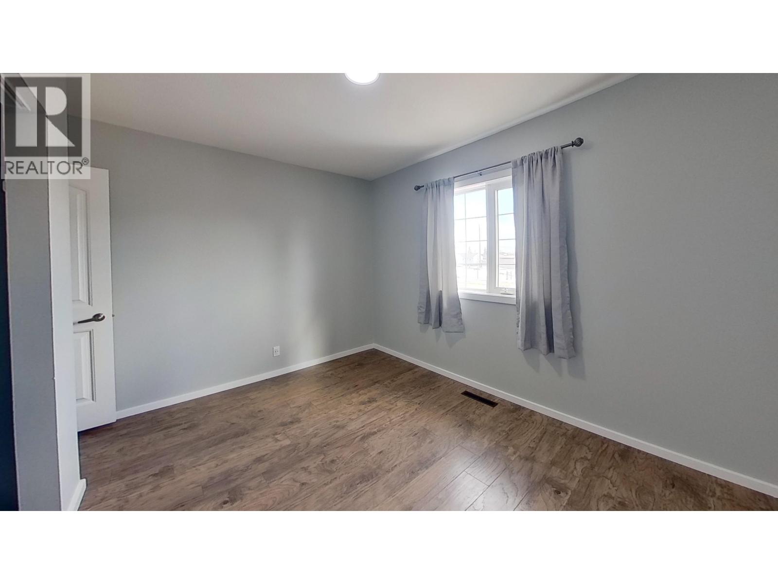 10704 102 AVENUE - 19