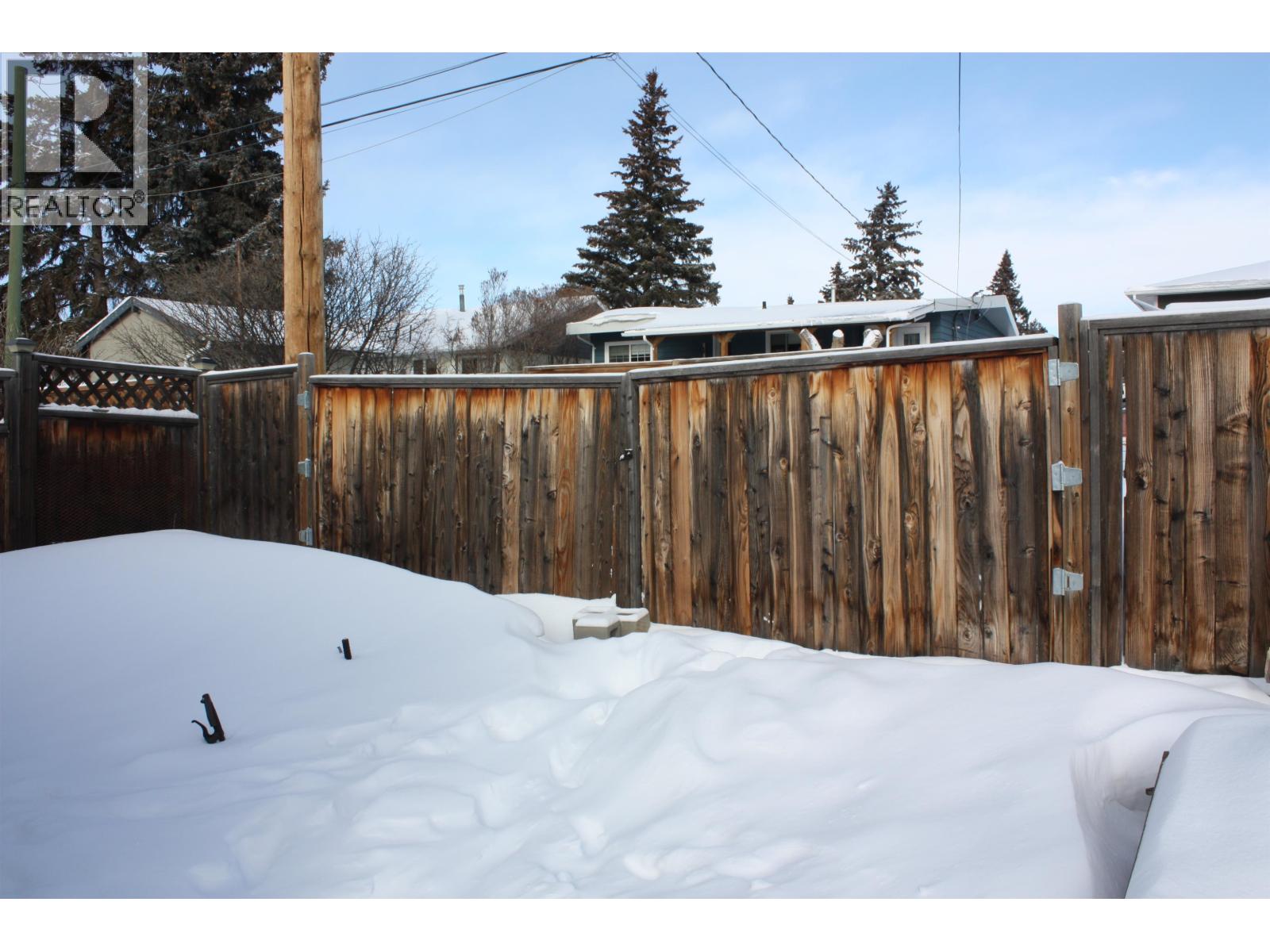 10704 102 AVENUE - 23