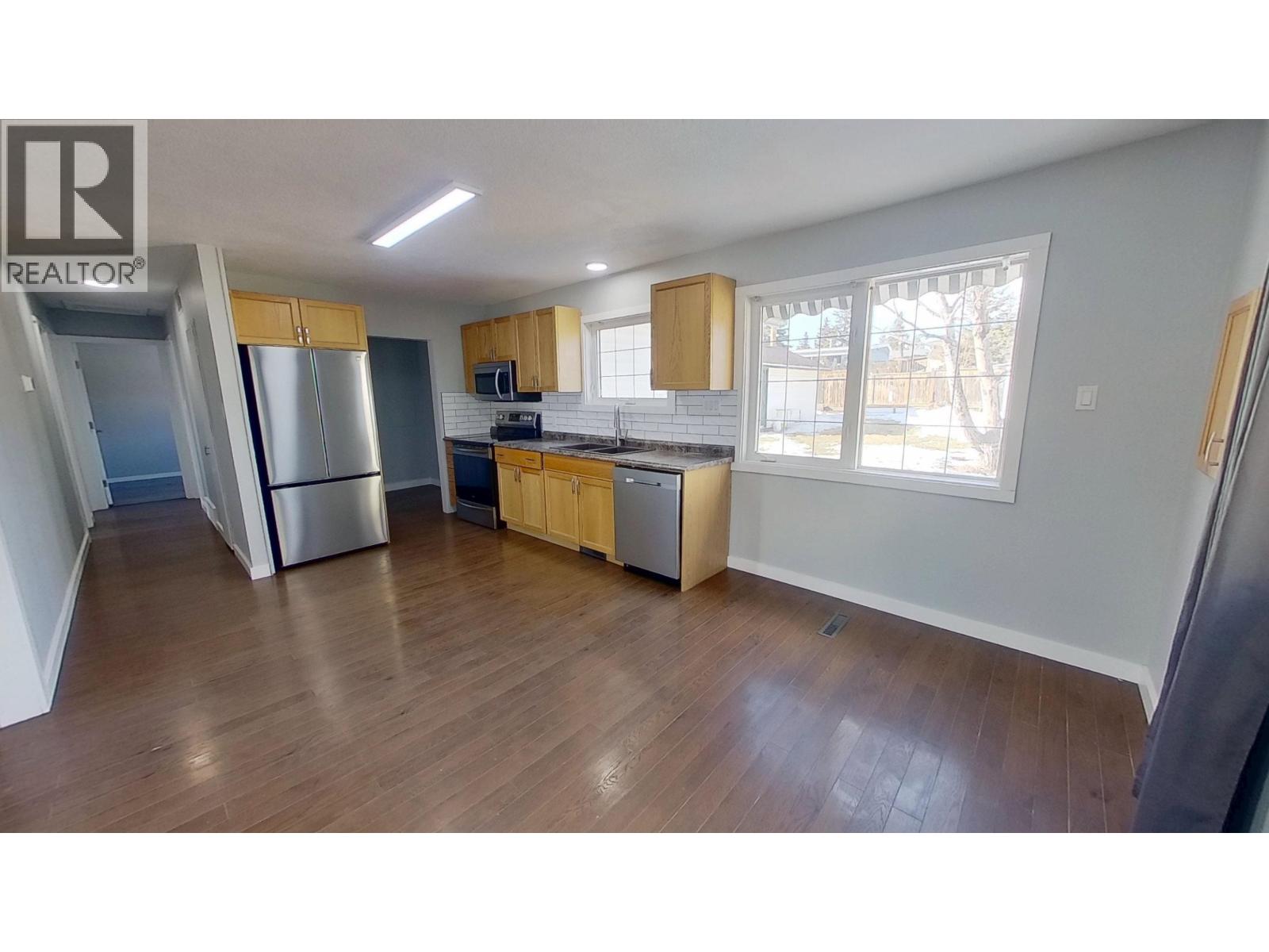 10704 102 AVENUE - 9