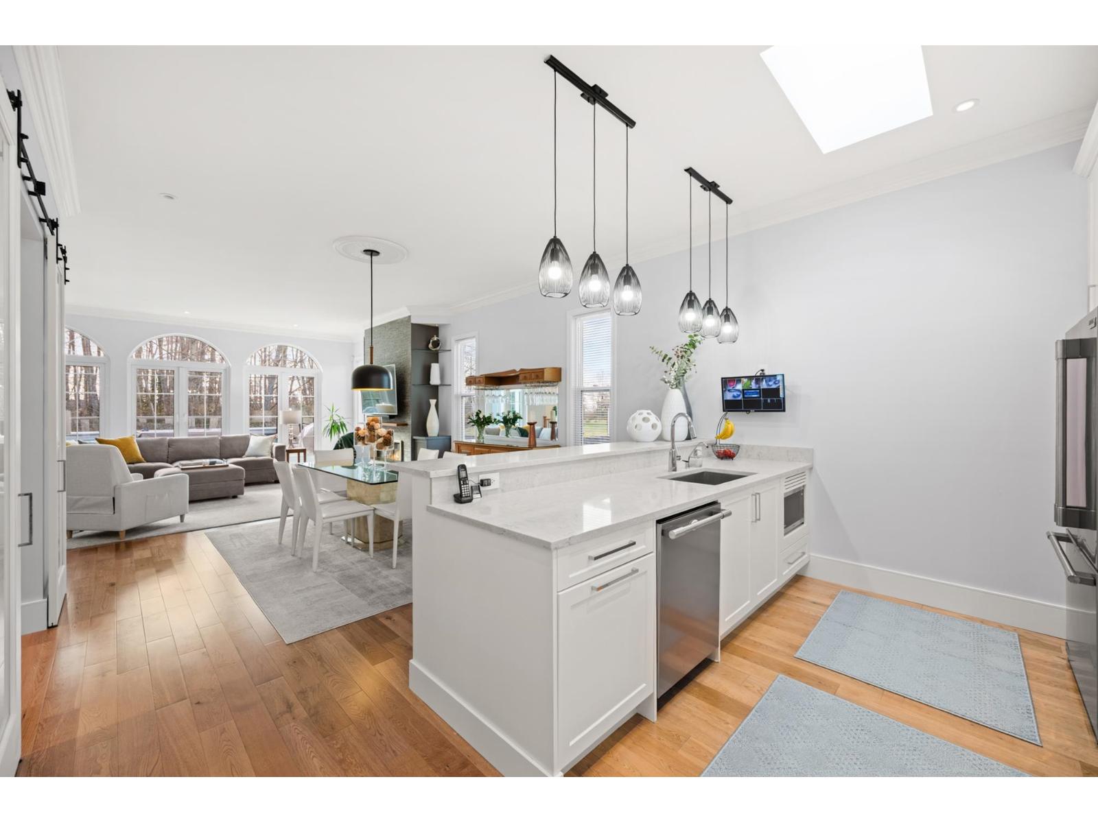 17105 0 AVENUE, Surrey