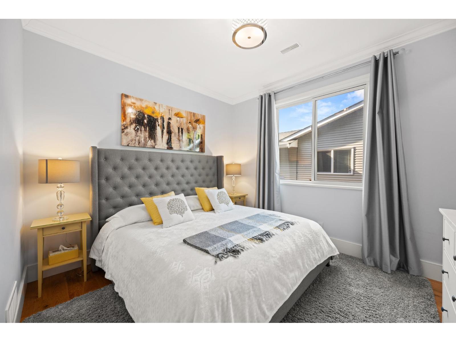 17105 0 AVENUE, Surrey