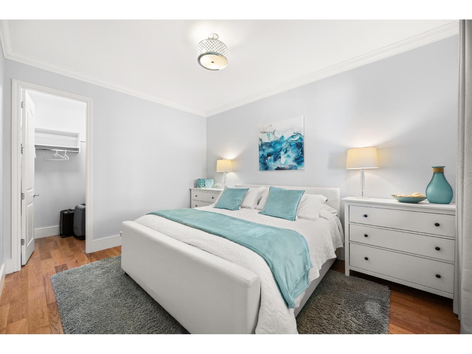 17105 0 AVENUE, Surrey