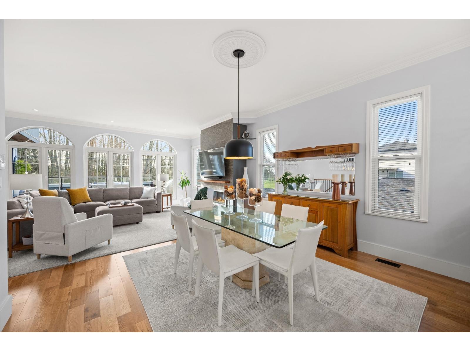 17105 0 AVENUE, Surrey