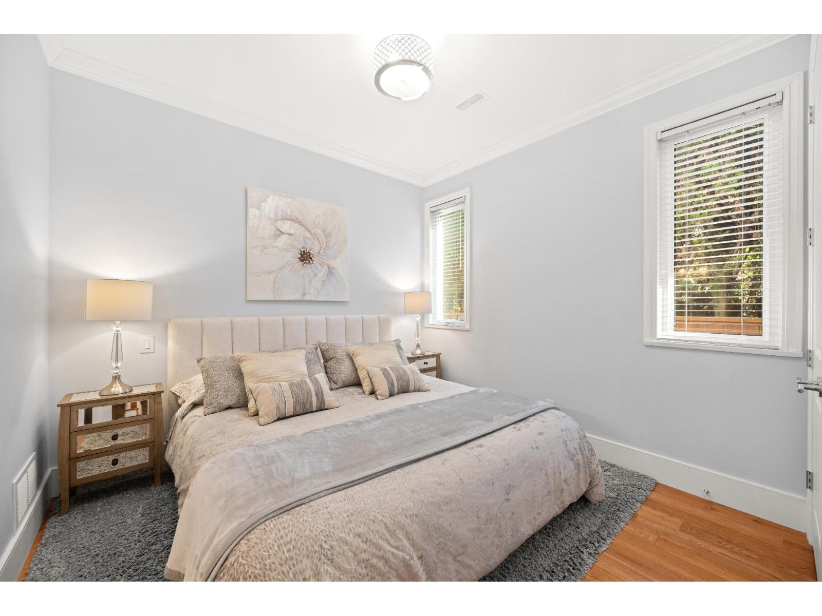 17105 0 AVENUE, Surrey