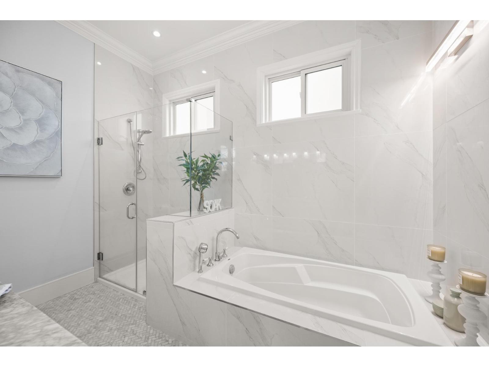 17105 0 AVENUE, Surrey