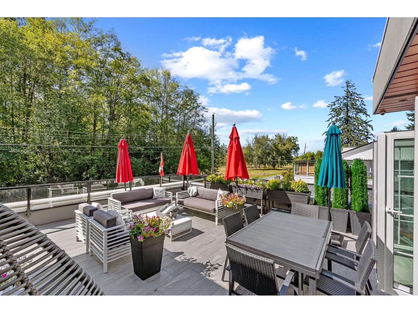 17105 0 AVENUE, Surrey