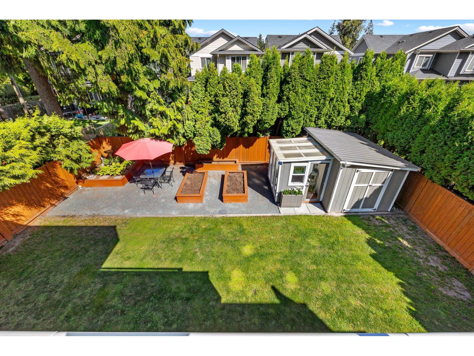 17105 0 AVENUE, Surrey