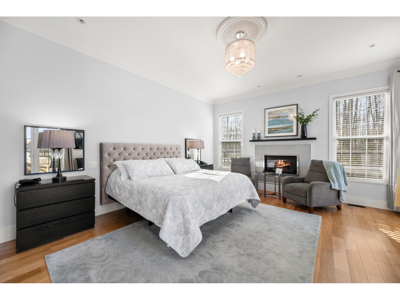 17105 0 AVENUE, Surrey