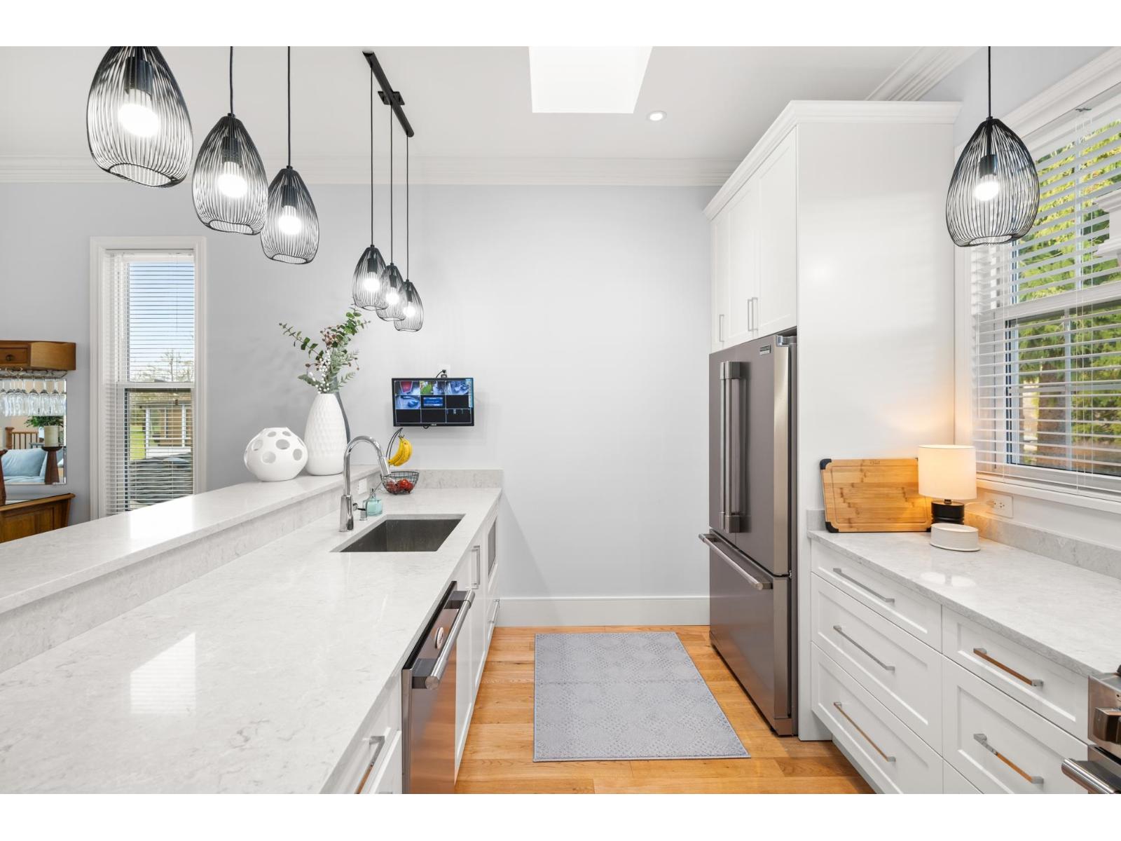 17105 0 AVENUE, Surrey