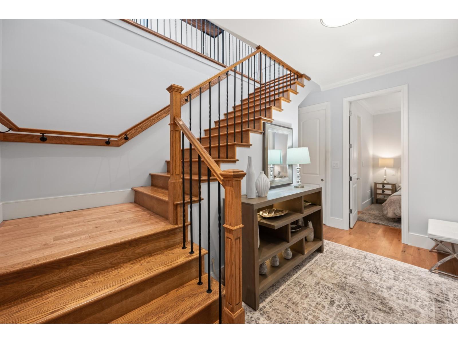 17105 0 AVENUE, Surrey