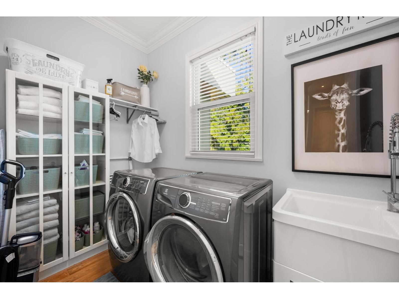 17105 0 AVENUE, Surrey