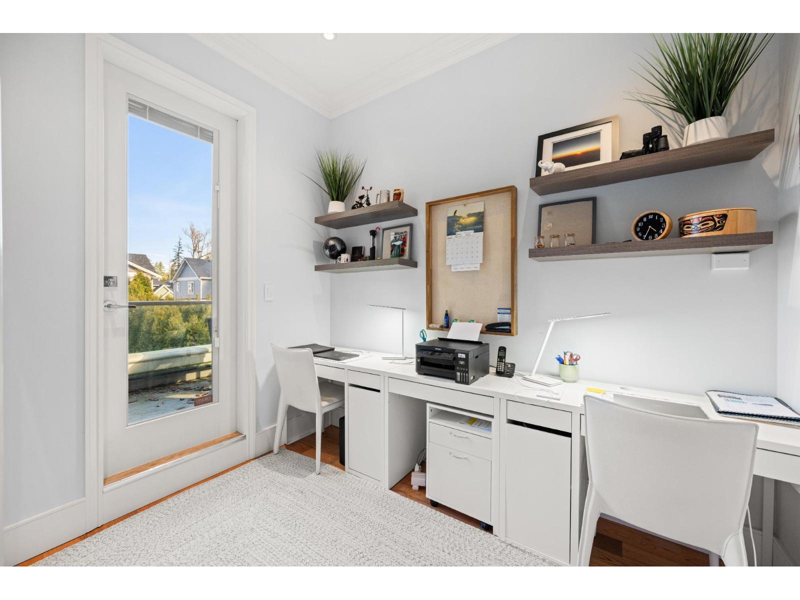 17105 0 AVENUE, Surrey