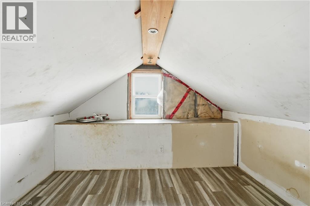 2538 GARRISON Road - 18