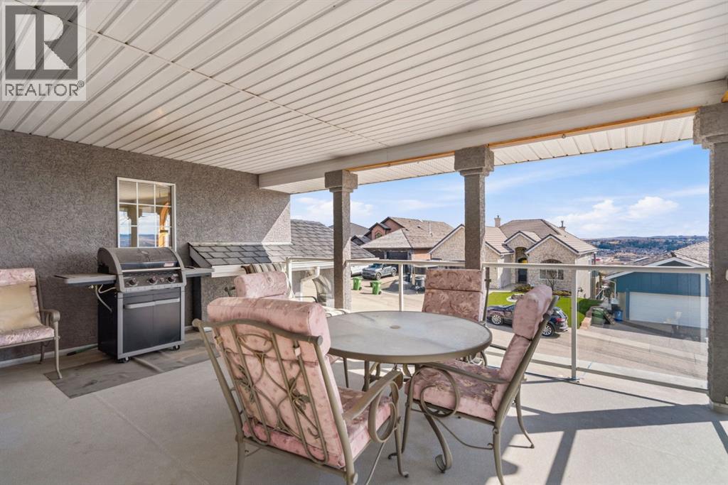 48 Headlands Close, Cochrane