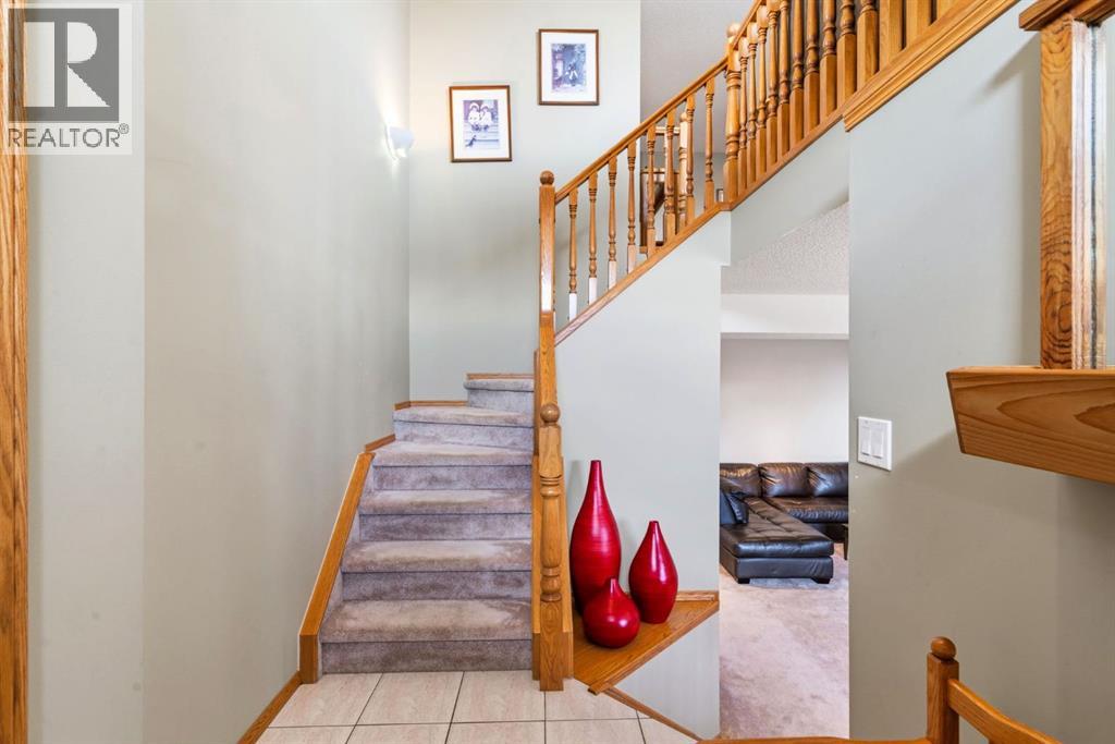 48 Headlands Close, Cochrane