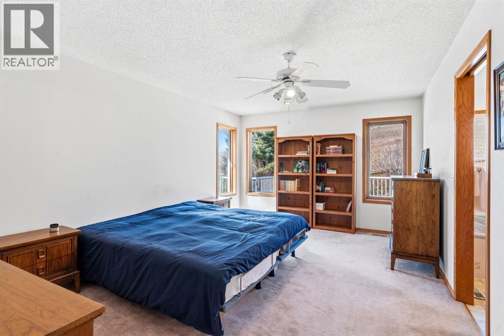 48 Headlands Close, Cochrane