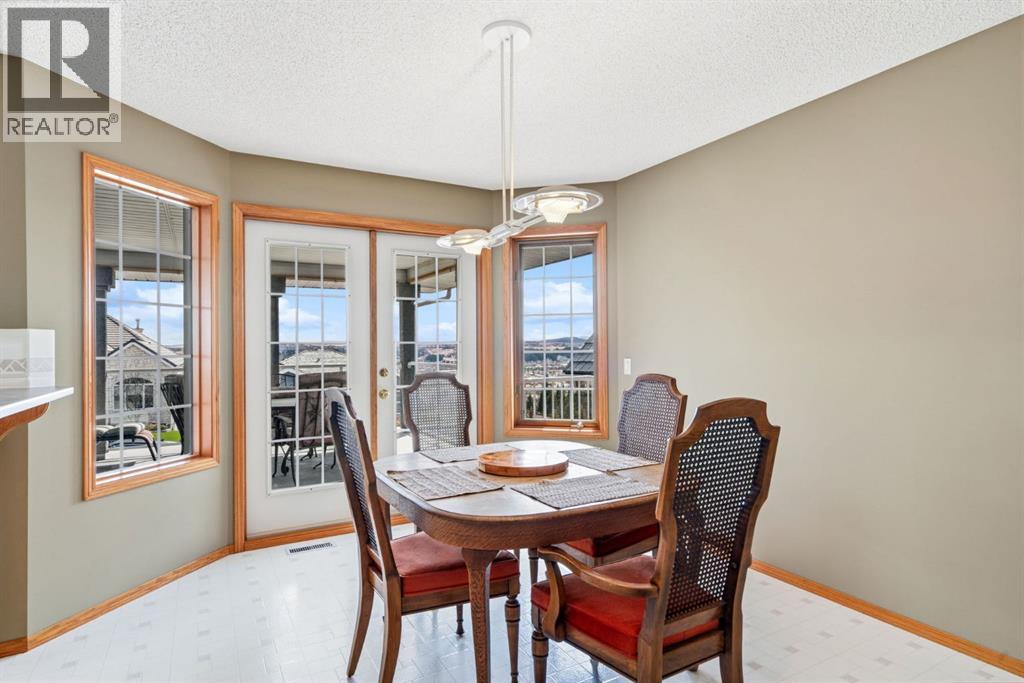 48 Headlands Close, Cochrane