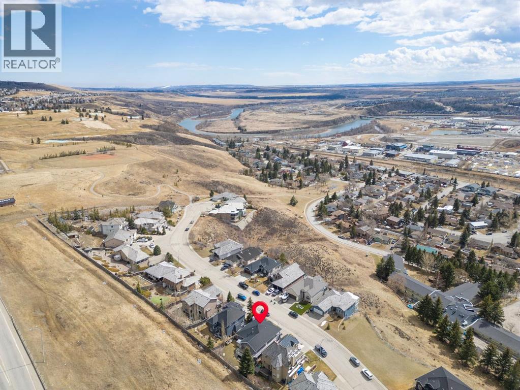 48 Headlands Close, Cochrane