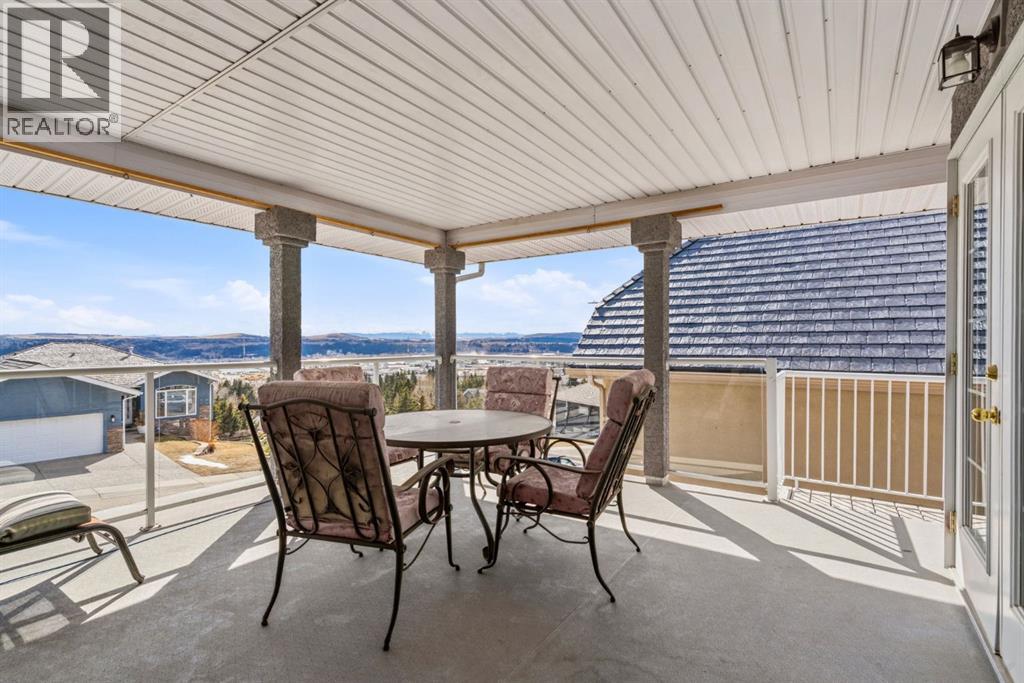 48 Headlands Close, Cochrane