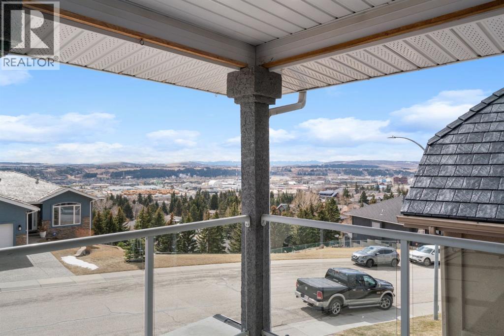 48 Headlands Close, Cochrane