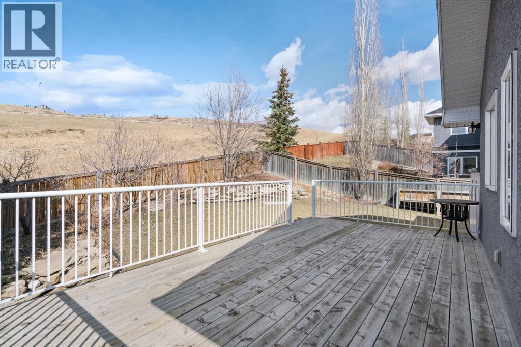 48 Headlands Close, Cochrane